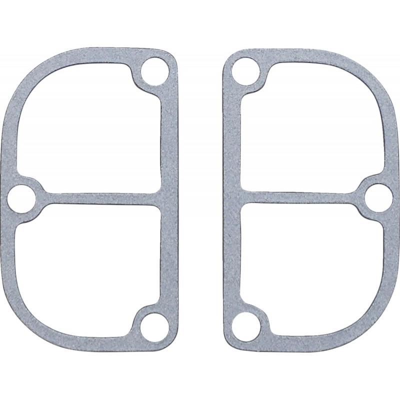 GASKET HEAD COVER KTM