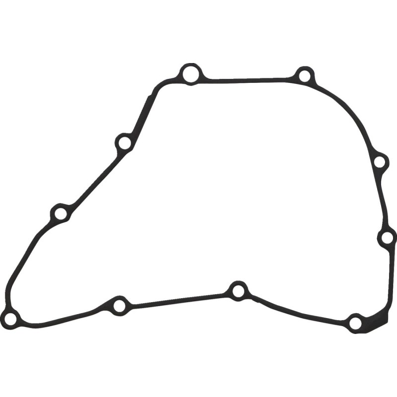 GASKET IGNITION COVER SUZ