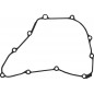 GASKET IGNITION COVER SUZ