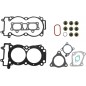 GASKET KIT TOP END POL