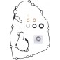 GASKET KIT WTR PMP YZ250F