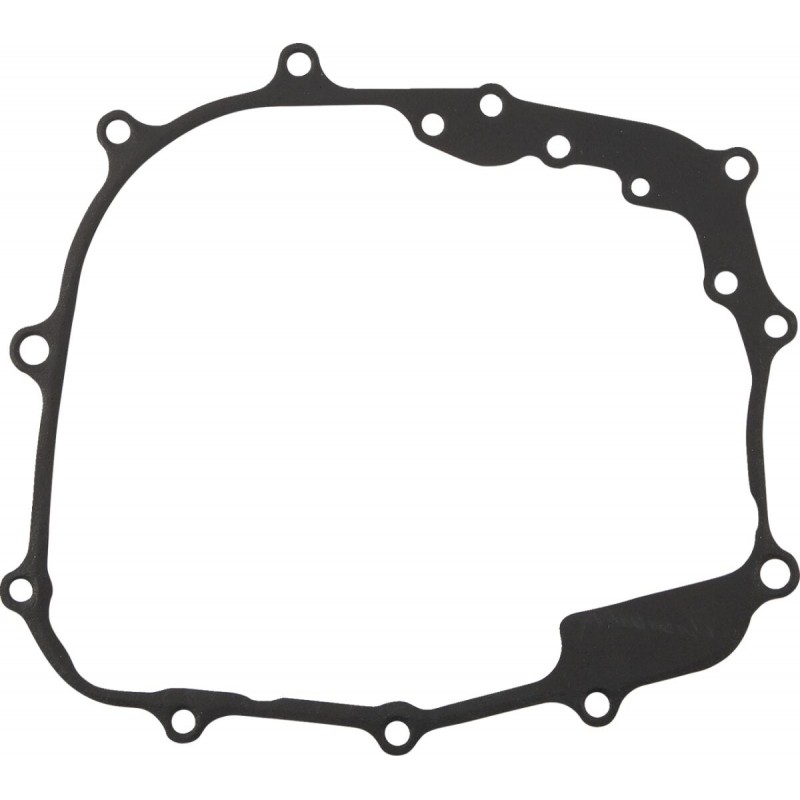 GASKET INNER CLUTCH HON