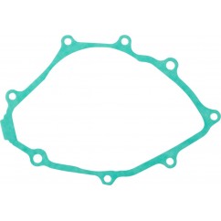 GASKET IGNITION COVER HON