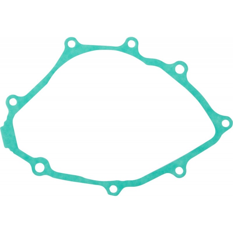 GASKET IGNITION COVER HON