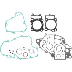 GASKET KIT COMP CRF150R