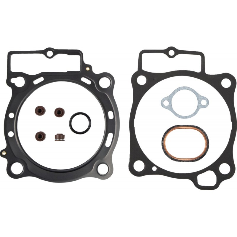 GASKET SET TOP END HON