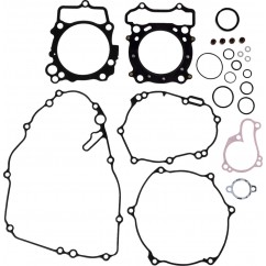 GASKET COMP KIT YAM