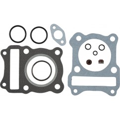 GASKET SET TOP END SUZ