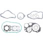 GASKET KIT COMPLT AC/SUZ