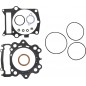 GASKET KIT TOP END YAM