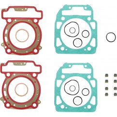 GASKET KIT TOP END CANAM