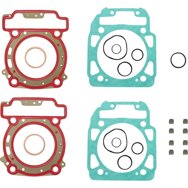 GASKET KIT TOP END CANAM