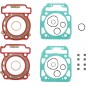 GASKET KIT TOP END CANAM