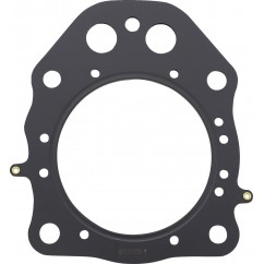 GASKET KIT TOP END HON