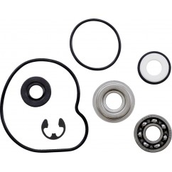 REPAIR KIT WATER PUMP AC