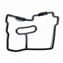 GASKET VALVECOVER HONDA