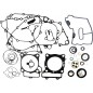 GASKET KIT COMPLETE HONDA