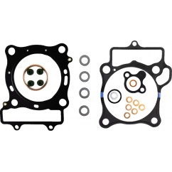 GASKET KIT TOP END HONDA