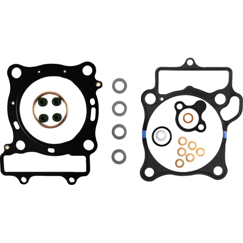 GASKET KIT TOP END HONDA