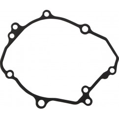 GASKET IGNITION COVER KAW