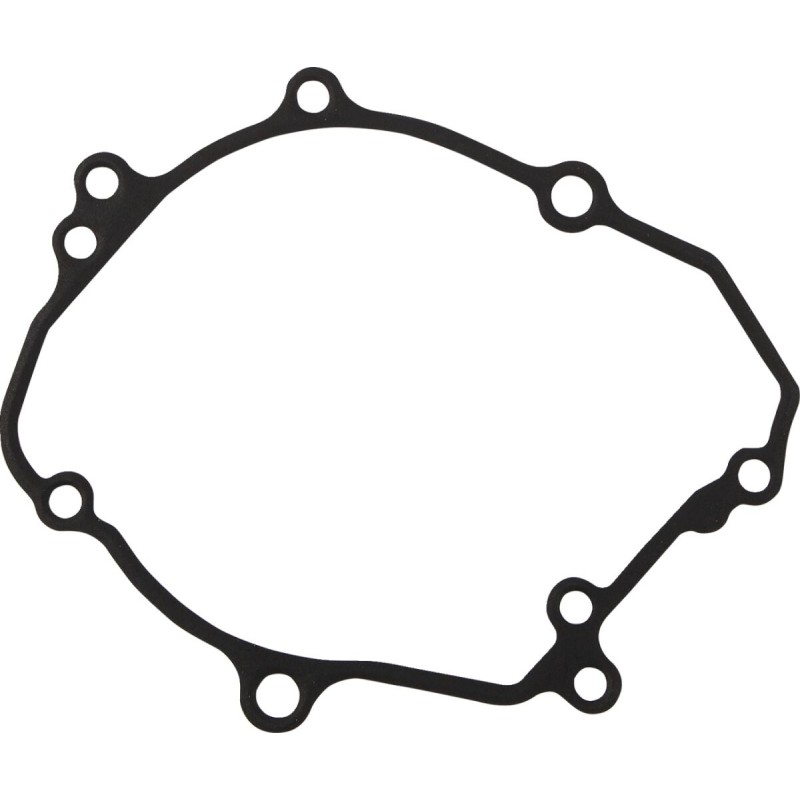 GASKET IGNITION COVER KAW