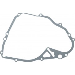 GASKET INNER CLUTCH YAM