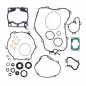 GASKET KIT COMPLETE YA