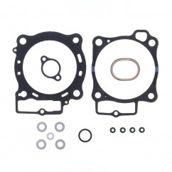 GASKET KIT TOP END HO