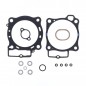 GASKET KIT TOP END HO