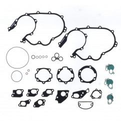 GASKET KIT COMPLETE VE L