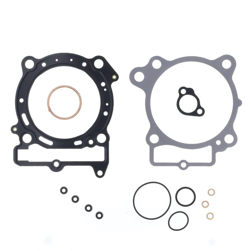 GASKET TOP END KX-F450