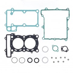 GASKET KIT TOP END YAM