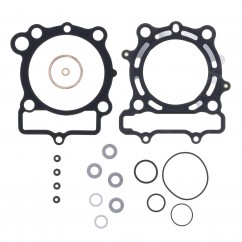 GASKET KIT TOP END KAW