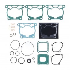 GASKET TOP END KT/HV/GG