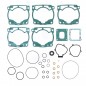 GASKET TOP END KT/HV/GG