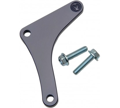 MSE CASE SAVER YZ250