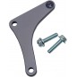 MSE CASE SAVER YZ250