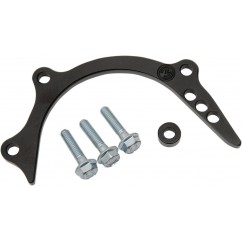 CASE SAVER BLK-TRX450