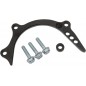 CASE SAVER BLK-TRX450