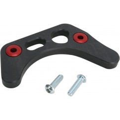 CASE SAVER GUARD RMZ250