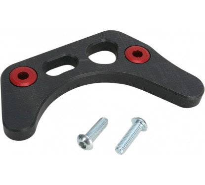 CASE SAVER GUARD RMZ250