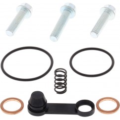 REBUILD KIT SLAVE CYL