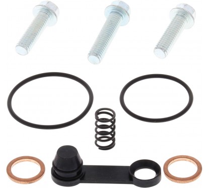 REBUILD KIT SLAVE CYL