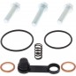 REBUILD KIT SLAVE CYL