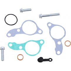 REBUILD KIT SLAVE CYL