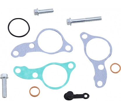 REBUILD KIT SLAVE CYL