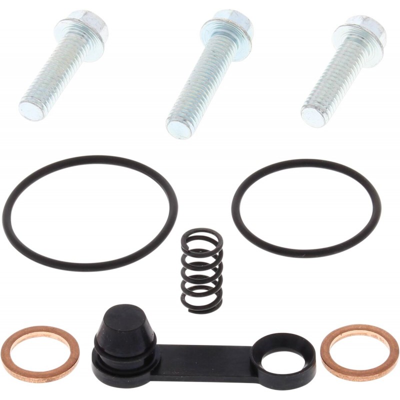 REBUILD KIT SLAVE CYL