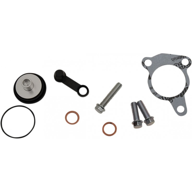 REBUILD KIT SLAVE CYL