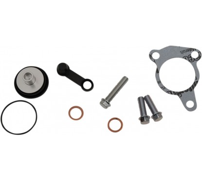 REBUILD KIT SLAVE CYL