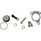 REBUILD KIT SLAVE CYL